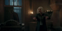extant_HouseOfTheDragon_2x02-RhaenyraTheCruel_0526