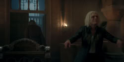 extant_HouseOfTheDragon_2x02-RhaenyraTheCruel_0527