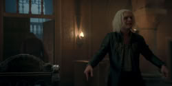 extant_HouseOfTheDragon_2x02-RhaenyraTheCruel_0528