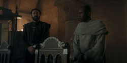 extant_HouseOfTheDragon_2x02-RhaenyraTheCruel_0534