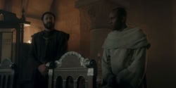 extant_HouseOfTheDragon_2x02-RhaenyraTheCruel_0536