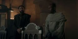 extant_HouseOfTheDragon_2x02-RhaenyraTheCruel_0537