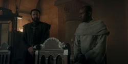 extant_HouseOfTheDragon_2x02-RhaenyraTheCruel_0539