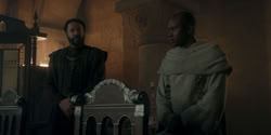 extant_HouseOfTheDragon_2x02-RhaenyraTheCruel_0540