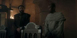 extant_HouseOfTheDragon_2x02-RhaenyraTheCruel_0541
