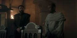 extant_HouseOfTheDragon_2x02-RhaenyraTheCruel_0542
