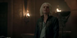 extant_HouseOfTheDragon_2x02-RhaenyraTheCruel_0546