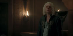 extant_HouseOfTheDragon_2x02-RhaenyraTheCruel_0547