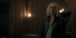 extant_HouseOfTheDragon_2x02-RhaenyraTheCruel_0548