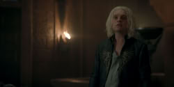 extant_HouseOfTheDragon_2x02-RhaenyraTheCruel_0549