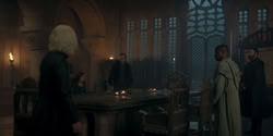 extant_HouseOfTheDragon_2x02-RhaenyraTheCruel_0553