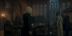 extant_HouseOfTheDragon_2x02-RhaenyraTheCruel_0554