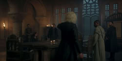 extant_HouseOfTheDragon_2x02-RhaenyraTheCruel_0555