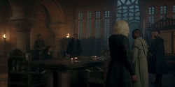 extant_HouseOfTheDragon_2x02-RhaenyraTheCruel_0556