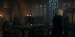 extant_HouseOfTheDragon_2x02-RhaenyraTheCruel_0557