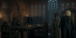 extant_HouseOfTheDragon_2x02-RhaenyraTheCruel_0558
