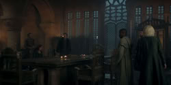 extant_HouseOfTheDragon_2x02-RhaenyraTheCruel_0559