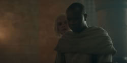 extant_HouseOfTheDragon_2x02-RhaenyraTheCruel_0560