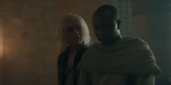 extant_HouseOfTheDragon_2x02-RhaenyraTheCruel_0561