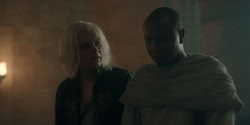 extant_HouseOfTheDragon_2x02-RhaenyraTheCruel_0564