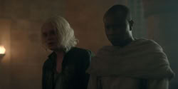 extant_HouseOfTheDragon_2x02-RhaenyraTheCruel_0565