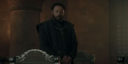 extant_HouseOfTheDragon_2x02-RhaenyraTheCruel_0566