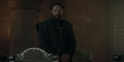 extant_HouseOfTheDragon_2x02-RhaenyraTheCruel_0567