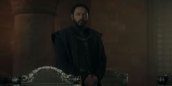 extant_HouseOfTheDragon_2x02-RhaenyraTheCruel_0568