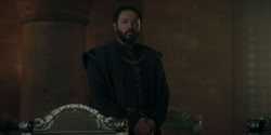 extant_HouseOfTheDragon_2x02-RhaenyraTheCruel_0569