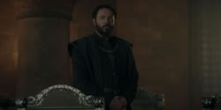 extant_HouseOfTheDragon_2x02-RhaenyraTheCruel_0570