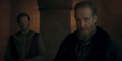 extant_HouseOfTheDragon_2x02-RhaenyraTheCruel_0573