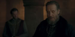 extant_HouseOfTheDragon_2x02-RhaenyraTheCruel_0575