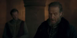 extant_HouseOfTheDragon_2x02-RhaenyraTheCruel_0577