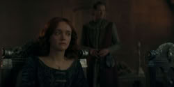 extant_HouseOfTheDragon_2x02-RhaenyraTheCruel_0579
