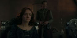 extant_HouseOfTheDragon_2x02-RhaenyraTheCruel_0580