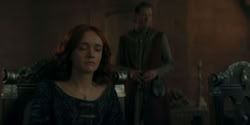 extant_HouseOfTheDragon_2x02-RhaenyraTheCruel_0581