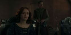 extant_HouseOfTheDragon_2x02-RhaenyraTheCruel_0582