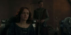 extant_HouseOfTheDragon_2x02-RhaenyraTheCruel_0583