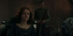 extant_HouseOfTheDragon_2x02-RhaenyraTheCruel_0584