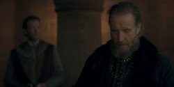 extant_HouseOfTheDragon_2x02-RhaenyraTheCruel_0586