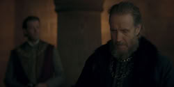 extant_HouseOfTheDragon_2x02-RhaenyraTheCruel_0587