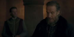 extant_HouseOfTheDragon_2x02-RhaenyraTheCruel_0588