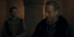 extant_HouseOfTheDragon_2x02-RhaenyraTheCruel_0593
