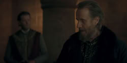 extant_HouseOfTheDragon_2x02-RhaenyraTheCruel_0594