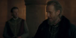 extant_HouseOfTheDragon_2x02-RhaenyraTheCruel_0595