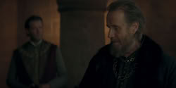 extant_HouseOfTheDragon_2x02-RhaenyraTheCruel_0596