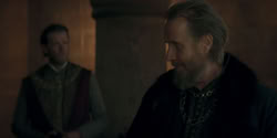 extant_HouseOfTheDragon_2x02-RhaenyraTheCruel_0597