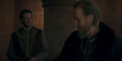 extant_HouseOfTheDragon_2x02-RhaenyraTheCruel_0598