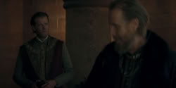 extant_HouseOfTheDragon_2x02-RhaenyraTheCruel_0602
