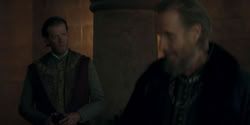 extant_HouseOfTheDragon_2x02-RhaenyraTheCruel_0603